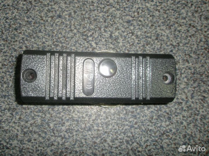 Трубка аудиодомофона commax