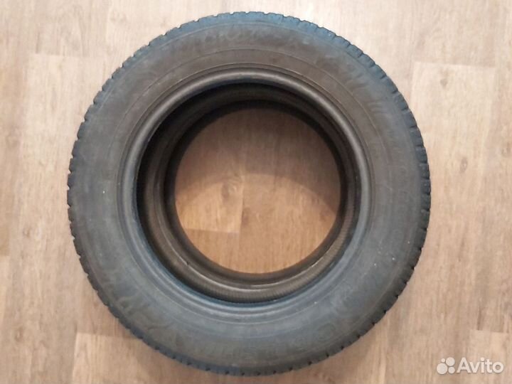 Белшина Artmotion Бел-264 175/65 R14 82H