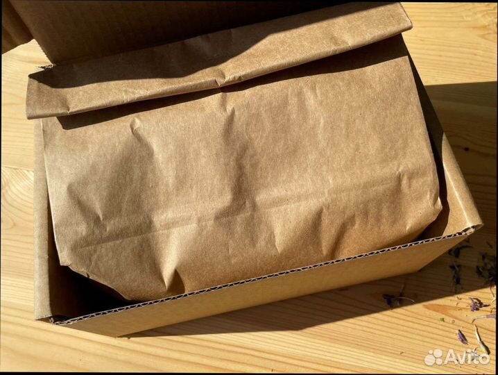 Иван-чай 1 килограмм 2023, качественный