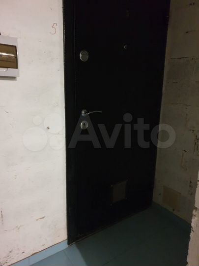 Склад, 8.8 м²