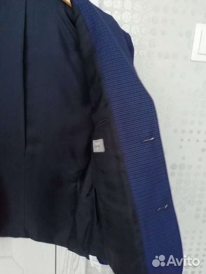 Пиджак Valmer, новый