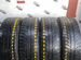 Bridgestone Ice Cruiser 7000 175/70 R13