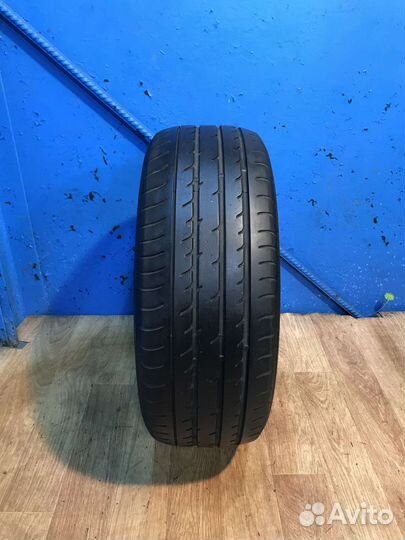 Toyo Proxes T1 Sport 205/55 R16
