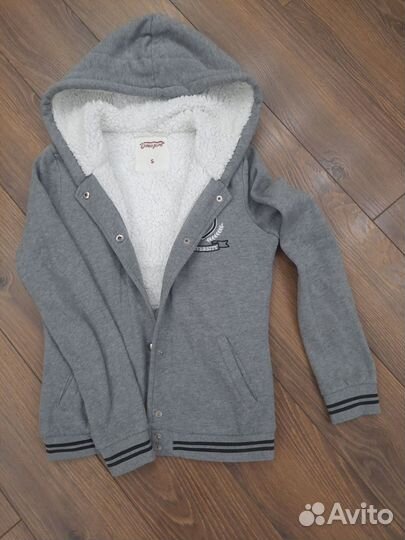 Женские вещи 40 -42 Размер