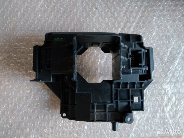 Плата подрулевых выключателей Ford Mondeo