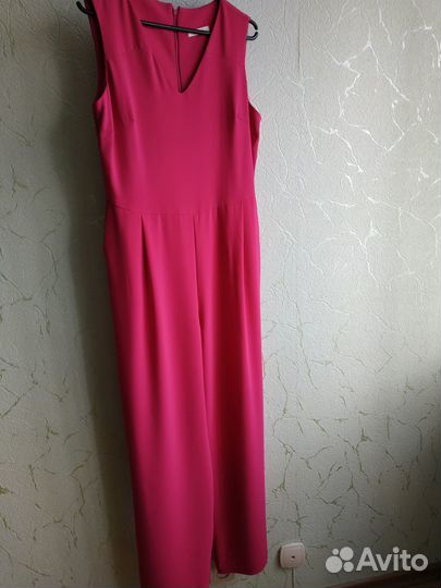 Комбинезон женский 42 44