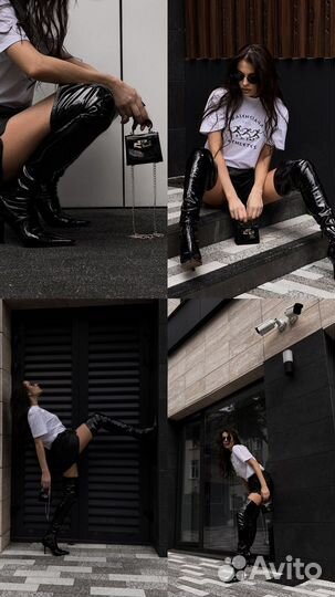 Мобильный фотограф