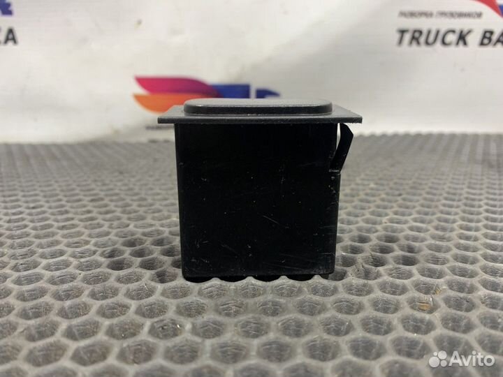 5010271044 Заглушка кнопки