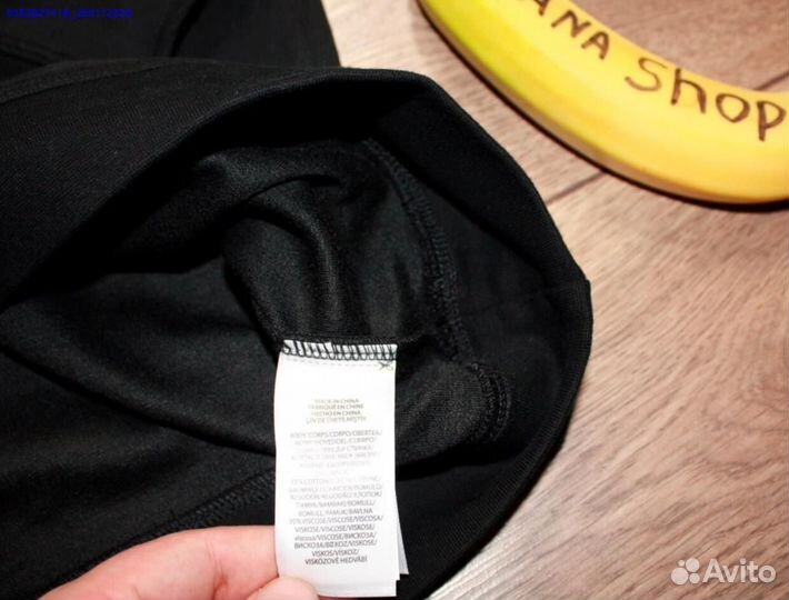 Polo Ralph Lauren молочный джемпер полузамок (Арт.46351)