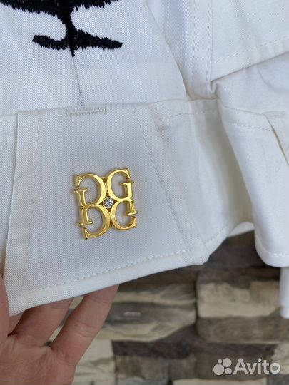 Жакет женский 40 42