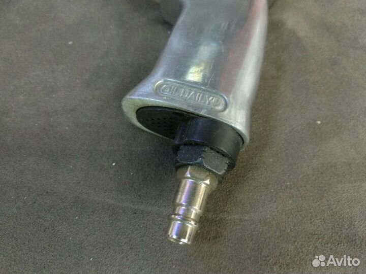 Пневмодрель Auto Master Артикул - 1004