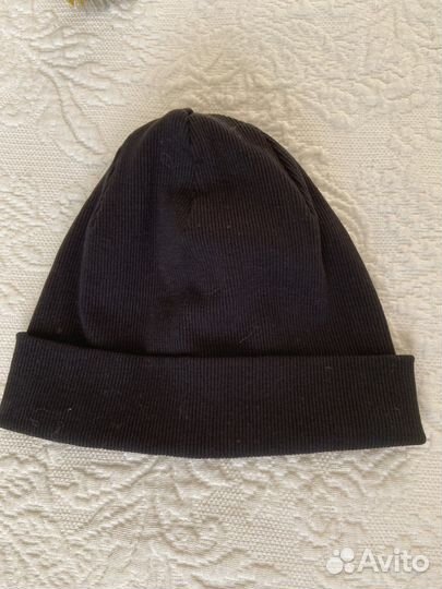 Шапка Mialt, Zara