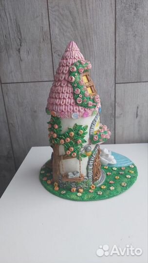 Подставка для карандашей