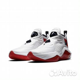 Lebron zoom soldier on sale 15