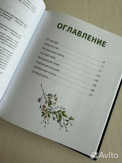 Лесняшики аст