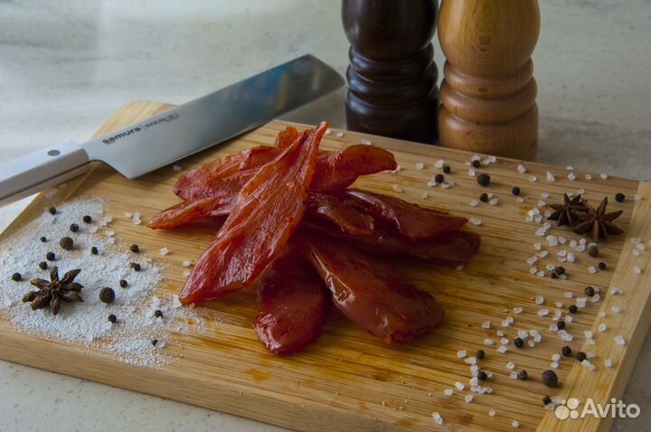 Закуски к пиву, снеки