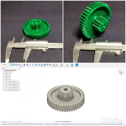 3d печать, 3Д печать, печать на 3d принтере