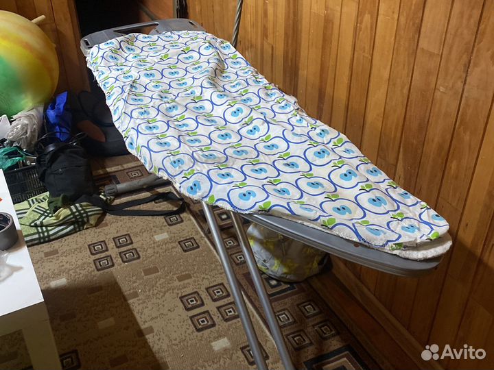 Гладильная доска