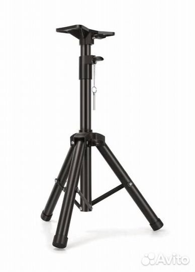 Колонка Bluetooth #33008