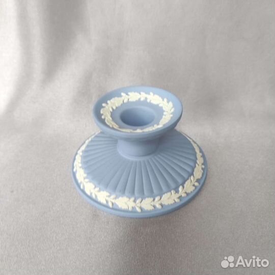 Wedgwood Виджвуд Англ Цена за всё