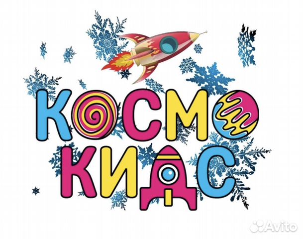 Частный детский сад