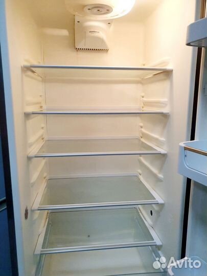 Холодильник Bosch, доставка, гарантия