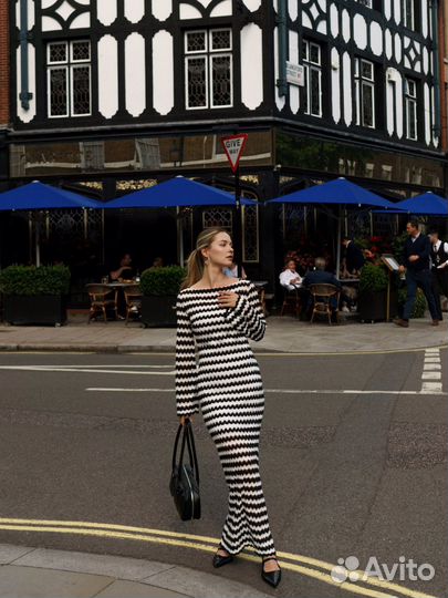 Платье Lichi новое с бирками