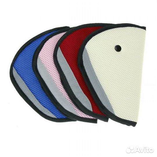 Удерживающее устройство новое