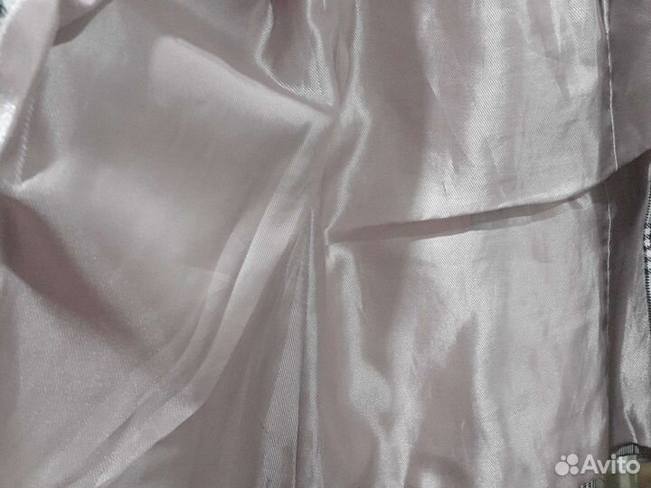 Пиджак женский