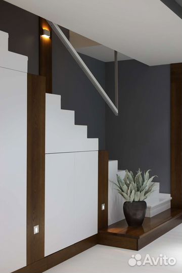 Интерьерный фотограф