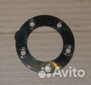 Прокладка топливозаборника и датчика уровня топлив