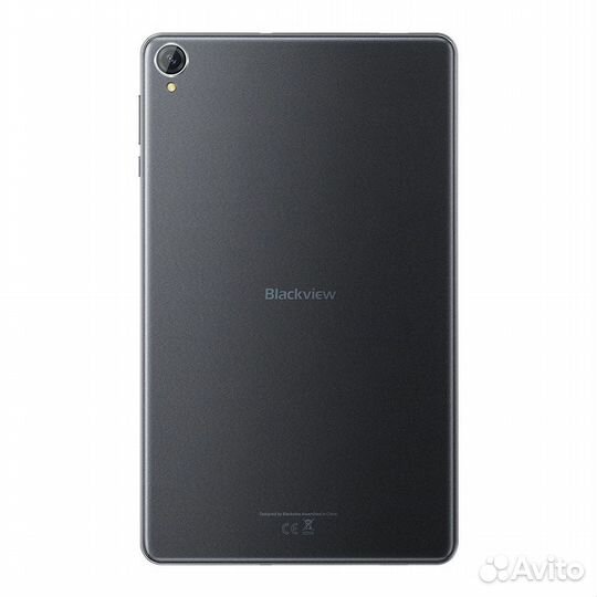 Планшет Blackview Tab 50, Wi-Fi, 8