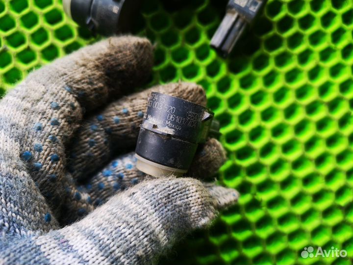 Датчик парковки для Opel Antara 2007-2017