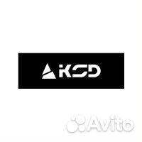 Главный механик (парк самосвалов)