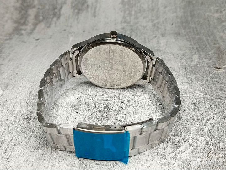 Часы Omega мужские