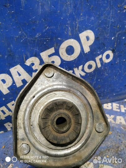 Опора амортизатора Ваз Лада Приора седан 21126