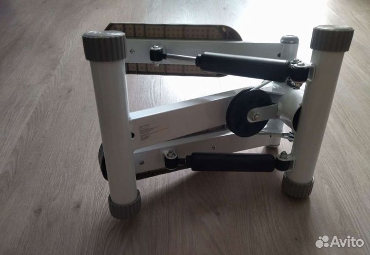 Тренажер министеппер SC- S029CG