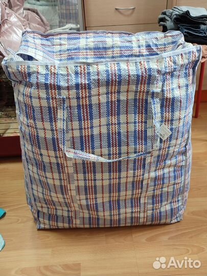 Женские вещи пакетом 42 44 бесплатно