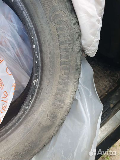 Centennial Tires Dirt Commander MT 225/60 R17