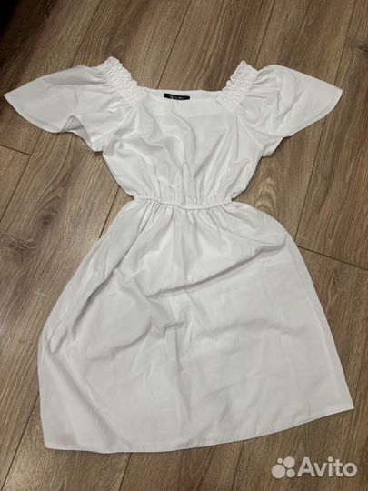 Вещи пакетом 42 44