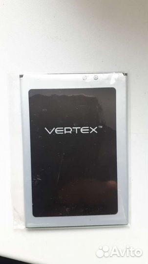 Аккумулятор для телефона