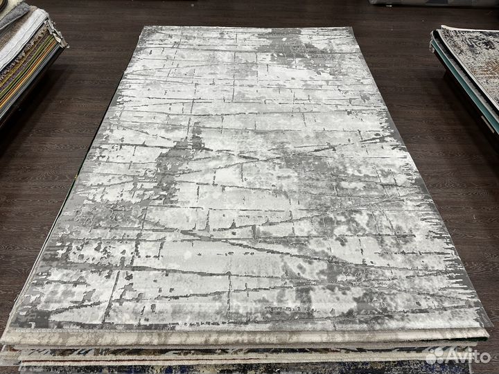 Ковер Турецкий 2х2.9