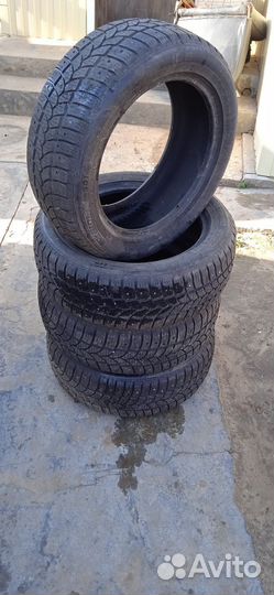 Orium Road Go 205/55 R16 30N