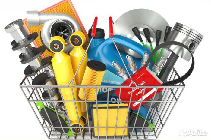 Ролик натяжной mando EBT10043K (8.11A)