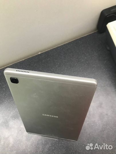 Планшет Samsung galaxy tab a7 lite 64