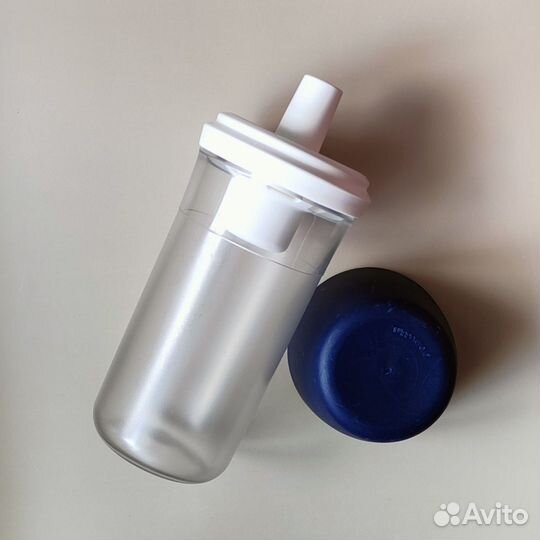 Посуда Tupperware, контейнеры, сахарница, шейкер