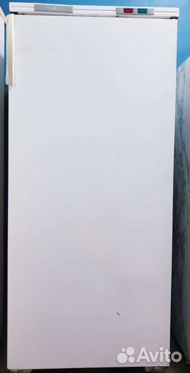 Холодильник орск бу