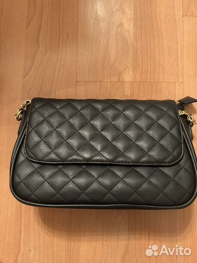 Сумка женская вечерняя