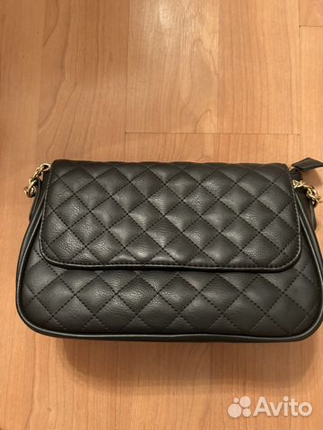 Сумка женская вечерняя