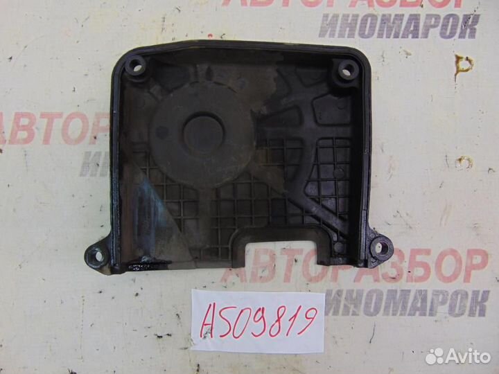 Кожух ремня грм для Hyundai Accent 3 2005-2010г